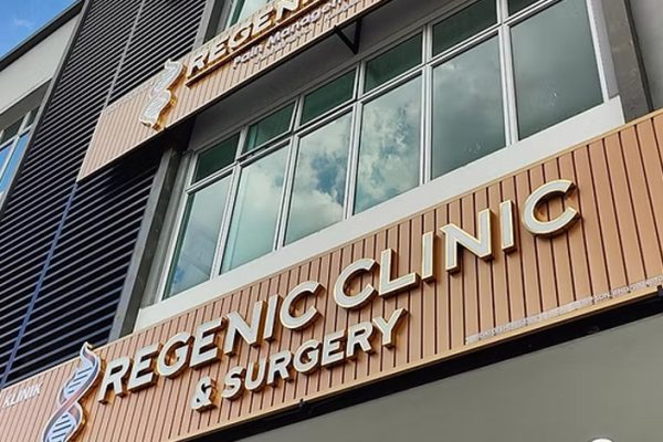 regenic-image01